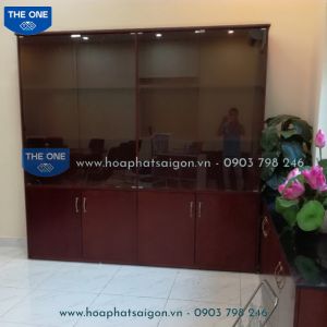 Bàn Tủ Cao Cấp